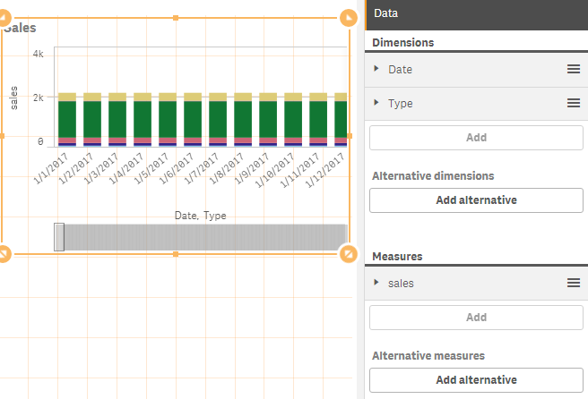 qlik new.PNG